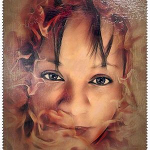 Meet your Posher, Dionne